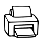 cls